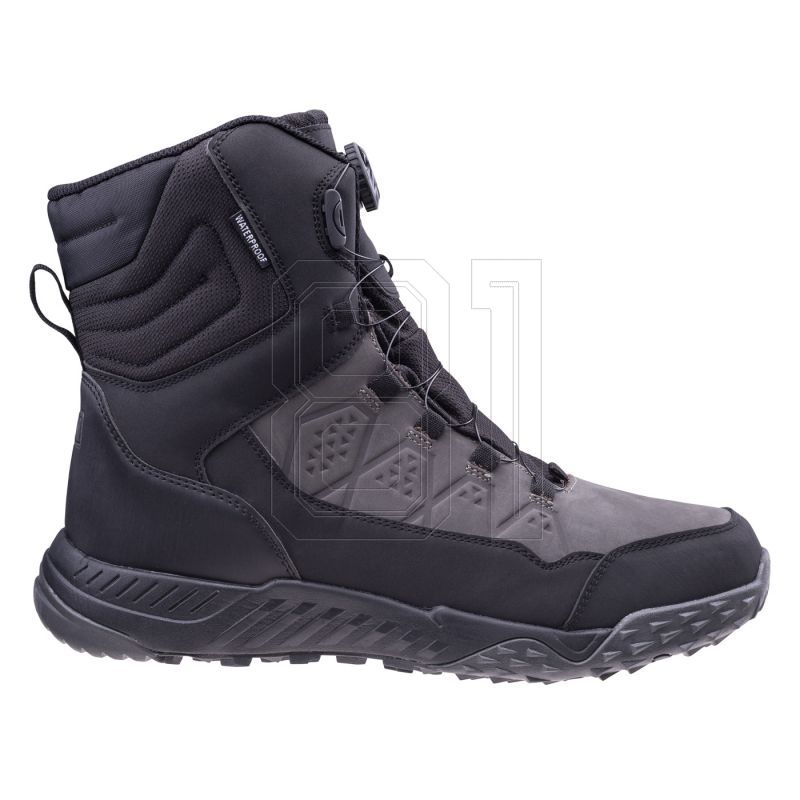2. Tactical boots Magnum Wenton Mid WP M 