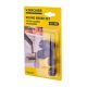 2. KARCHER 2.863-264.0 brush set