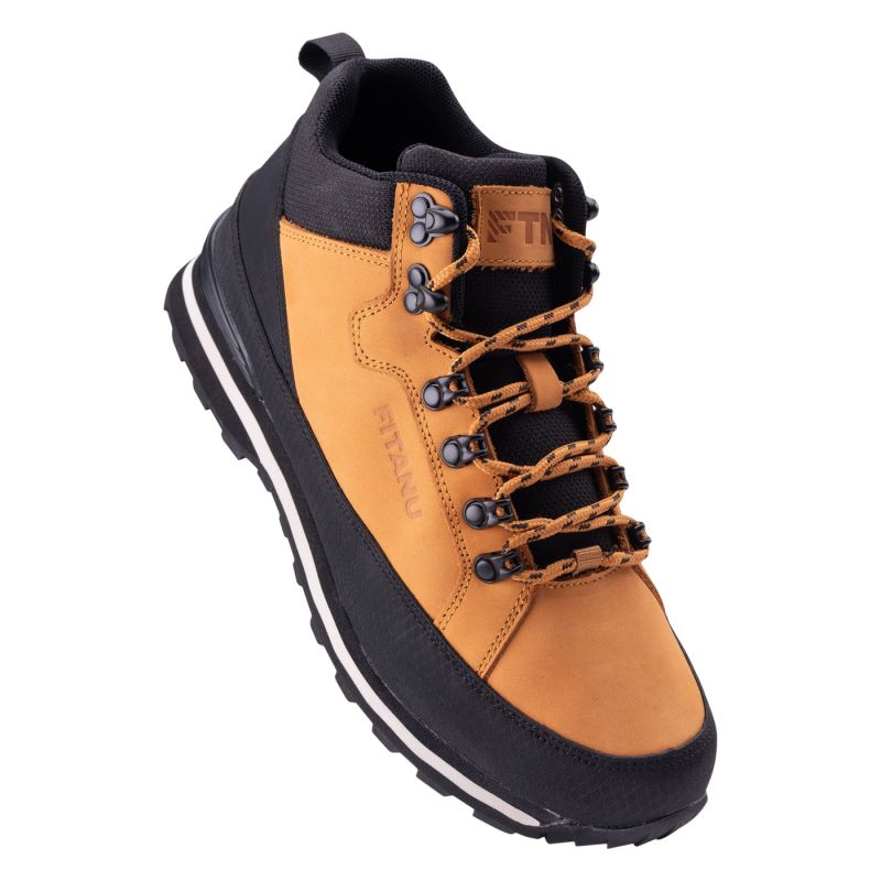 6. Fitanu Farrow M 92800623955 winter boots