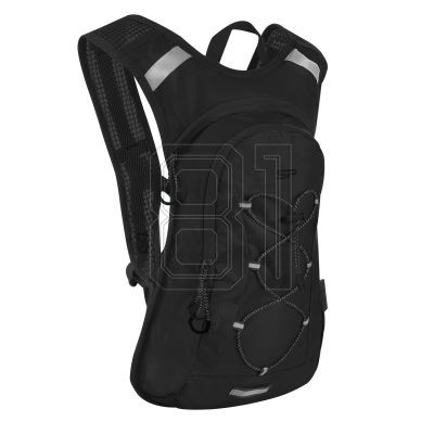 2. Spokey Otaro SPK-944771 Bike Backpack