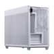 5. Asus AP201 PRIME CASE TG white