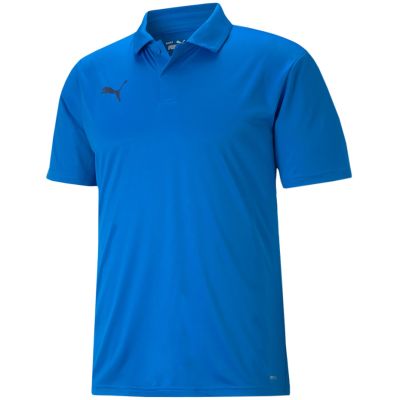 3. Puma teamLIGA Sideline Polo Shirt M 657257 02