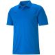 3. Puma teamLIGA Sideline Polo Shirt M 657257 02