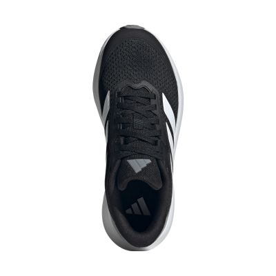 4. adidas Duramo SL IH3592 kids' shoes