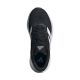 4. adidas Duramo SL IH3592 kids' shoes