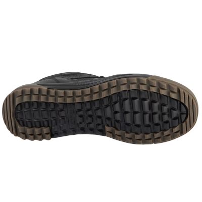 4. Skechers Urban Street Hiker 237726-BBK Black 40