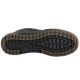 4. Skechers Urban Street Hiker 237726-BBK Black 40