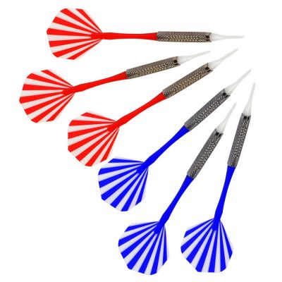 3. Enero 1006857 Electronic Dartboard