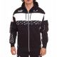 7. Puma BMW MMS sweatshirt M 621866 01