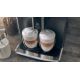16. Saeco Xelsis Deluxe SM8780/00 Fully Automatic Coffee Machine