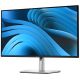 12. MONITOR DELL PRO PLUS LED 27" P2725QE 100Hz