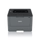 Brother HL-L5000DYJ1 Monochrome Laser Printer