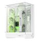 GameMax T20 WH Midi Tower White