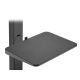 13. Equip Floor Stand Holder 37"-75"/1TFT 30kg