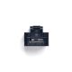2. Smartkeeper NL03P2BK Port Blocker RJ-45 Port Blocker Black 100 pcs.