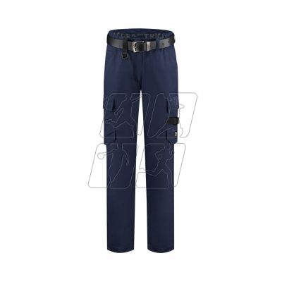 2. Tricorp Work Pants Twill W MLI-T70T2