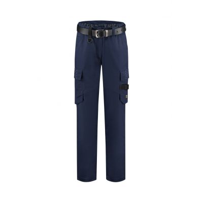 2. Tricorp Work Pants Twill W MLI-T70T2