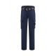 2. Tricorp Work Pants Twill W MLI-T70T2