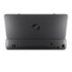 31. HP Officejet 200 CZ993A Mobile Printer