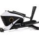 4. Zipro Shox RS Elliptical Trainer