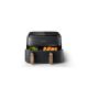 8. PHILIPS NA 352/00 air fryer