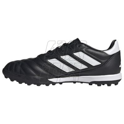 2. Adidas Copa Gloro ST TF M IF1832 football shoes