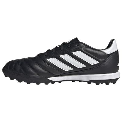 2. Adidas Copa Gloro ST TF M IF1832 football boots