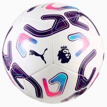Puma Stellar PL Reactivity Mini 085123-01 Ball