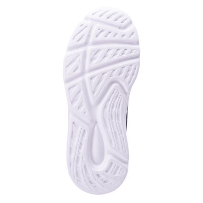 2. Children's Shoes RUNIE LOW JRG