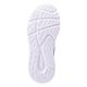 2. Children's Shoes RUNIE LOW JRG