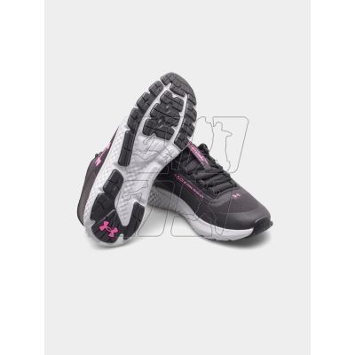 2. Under Armor Rogue 3 Storm W shoes 3025524-002