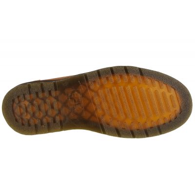 4. Dr. shoes Martens Berman Lo M DM26593220 