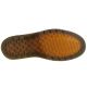 4. Dr. shoes Martens Berman Lo M DM26593220 