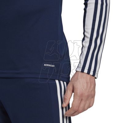 4. Adidas Squadra 21 M T-shirt GN5790