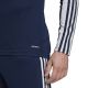 4. Adidas Squadra 21 M T-shirt GN5790