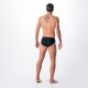 4. Aquawave Danielo M 92800482101 swimsuit