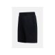 2. Men's PEAK PERFORMANCE Original Sweat Shorts in Black