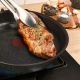 5. Tefal Expertise+ G3330243 frying pan Universal frying pan Round