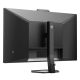 8. Philips 5000 series 27E1N5600HE/00 computer monitor 68.6 cm (27") 2560 x 1440 px Quad HD LCD Black