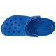 3. Crocs Classic W 10001-4KZ flip-flops