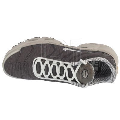 3. Nike Air Max Plus M IB7679-200 shoes