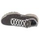 3. Nike Air Max Plus M IB7679-200 shoes