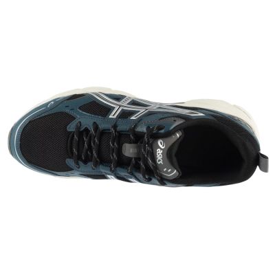 3. ASICS Gel-Nunobiki 1203A536-005 Black 41.5