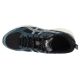 3. ASICS Gel-Nunobiki 1203A536-005 Black 41.5