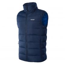 Vest Hi-tec sanis M 92800299823