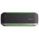 POLY Sync 40 USB-A USB-C Conference Phone 772C4AA