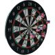13. OUTDOOR CARDBOARD DART 45CM AND 6 ENERO DARTS