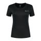 Rogelli CORE Running T-shirt Black 2XL