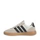 5. Men's adidas Barreda Decode Lux JR1227 shoes