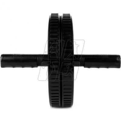 6. Roller Spokey Twin II 920979